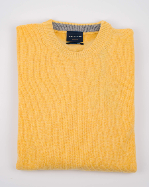 'SWEATER WOOL