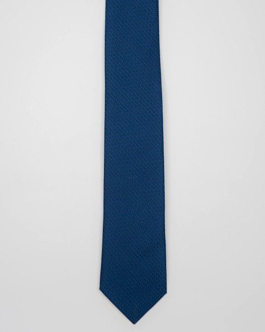 'TIE TECHNICAL TEXTILE