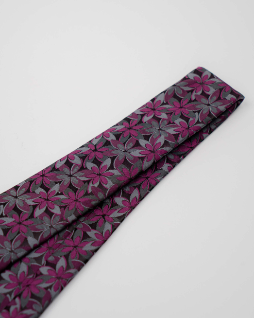 'TIE TECHNICAL TEXTILE