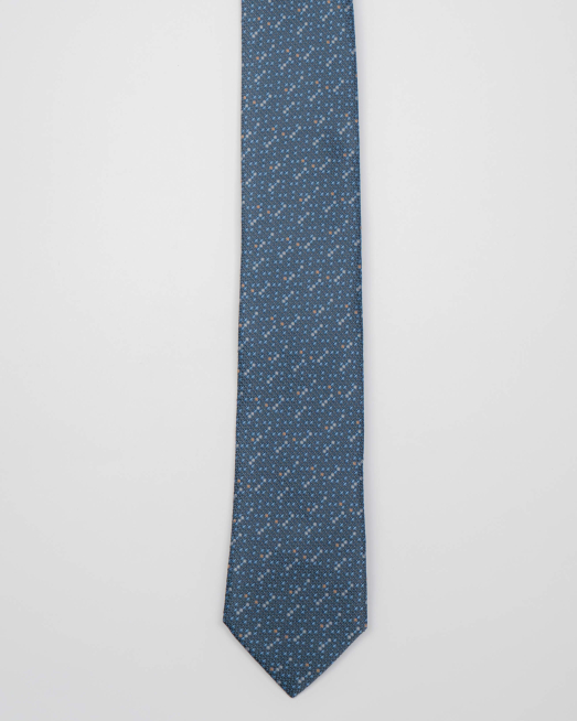 'TIE TECHNICAL TEXTILE