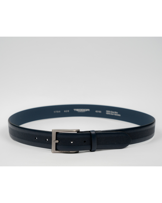 'BELT LEATHER