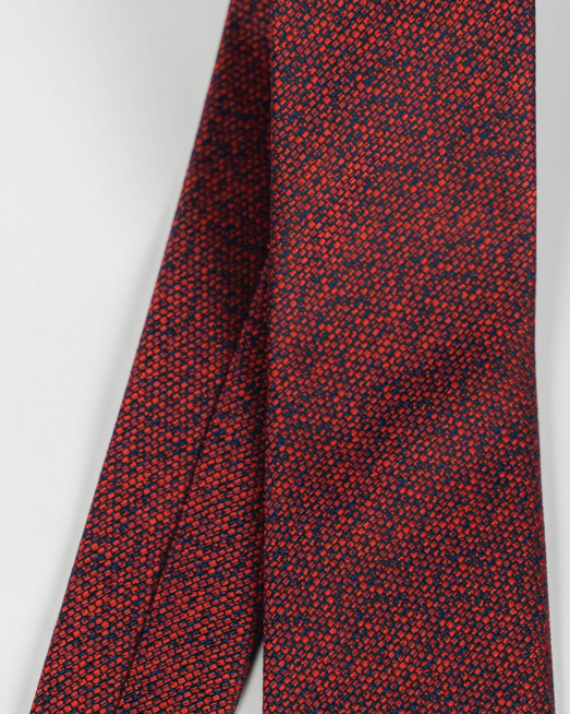 'TIE TECHNICAL TEXTILE