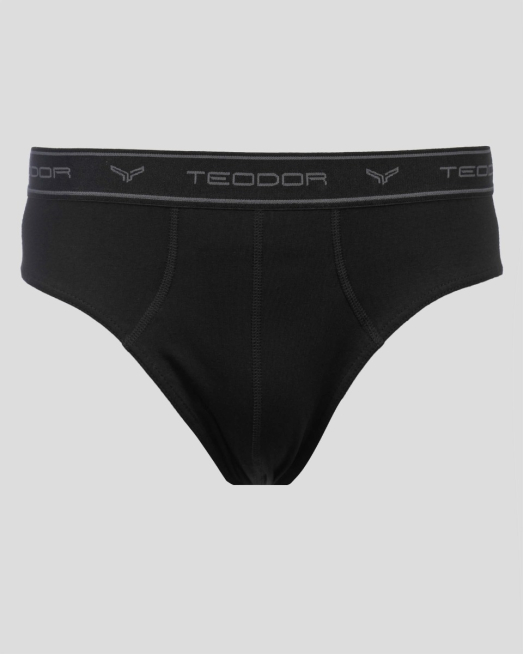 'UNDERWEAR COTTON