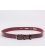 BELT LEATHER