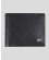 WALLET LEATHER