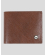 WALLET LEATHER