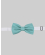 BOW TIE TECHNICAL TEXTILE