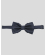 BOW TIE TECHNICAL TEXTILE