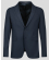 SUIT SLIM FIT WOOL