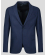 SUIT SLIM FIT WOOL
