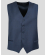 WAISTCOAT WOOL