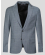 SUIT SLIM FIT WOOL