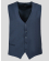 WAISTCOAT WOOL