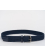 BELT TECHNICAL TEXTILE