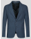 SUIT REGULAR FIT WOOL