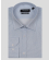 SHIRT SLIM FIT COTTON