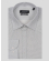 SHIRT SLIM FIT COTTON
