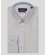 SHIRT SLIM FIT COTTON