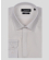 SHIRT SLIM FIT COTTON