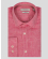 SHIRT REGULAR FIT LINEN
