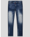 JEANS SLIM FIT COTTON