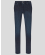 JEANS SLIM FIT COTTON