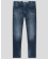 JEANS SLIM FIT COTTON