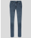 JEANS REGULAR FIT COTTON
