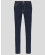 JEANS SLIM FIT COTTON