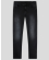 JEANS SLIM FIT COTTON