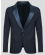 SUIT EXTRA SLIM FIT WOOL