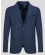 SUIT REGULAR FIT WOOL