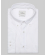 SHIRT REGULAR FIT COTTON