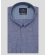 SHIRT REGULAR FIT LINEN