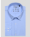 SHIRT EXTRA SLIM FIT COTTON