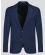 SUIT SLIM FIT WOOL