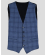 WAISTCOAT WOOL
