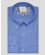 SHIRT SLIM FIT LINEN AND COTTON
