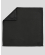 POCKET SQUARE TECHNICAL TEXTILE