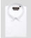 SHIRT REGULAR FIT COTTON