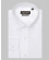 SHIRT SLIM FIT COTTON