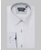 SHIRT SLIM FIT COTTON