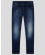 JEANS SLIM FIT COTTON