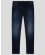 JEANS SLIM FIT COTTON