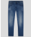 JEANS SLIM FIT COTTON