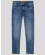 JEANS SLIM FIT COTTON