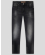 JEANS SLIM FIT COTTON