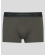UNDERWEAR COTTON