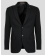 BLAZER SLIM FIT COTTON