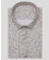 SHIRT SLIM FIT COTTON